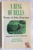 A Ring of Bells: Poems of John Betjeman Selected for the Younger Reader