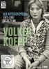 Volker Koepp - Der Wittstock-Zyklus [2 DVDs]