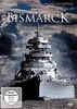 Der Untergang der Bismarck - History