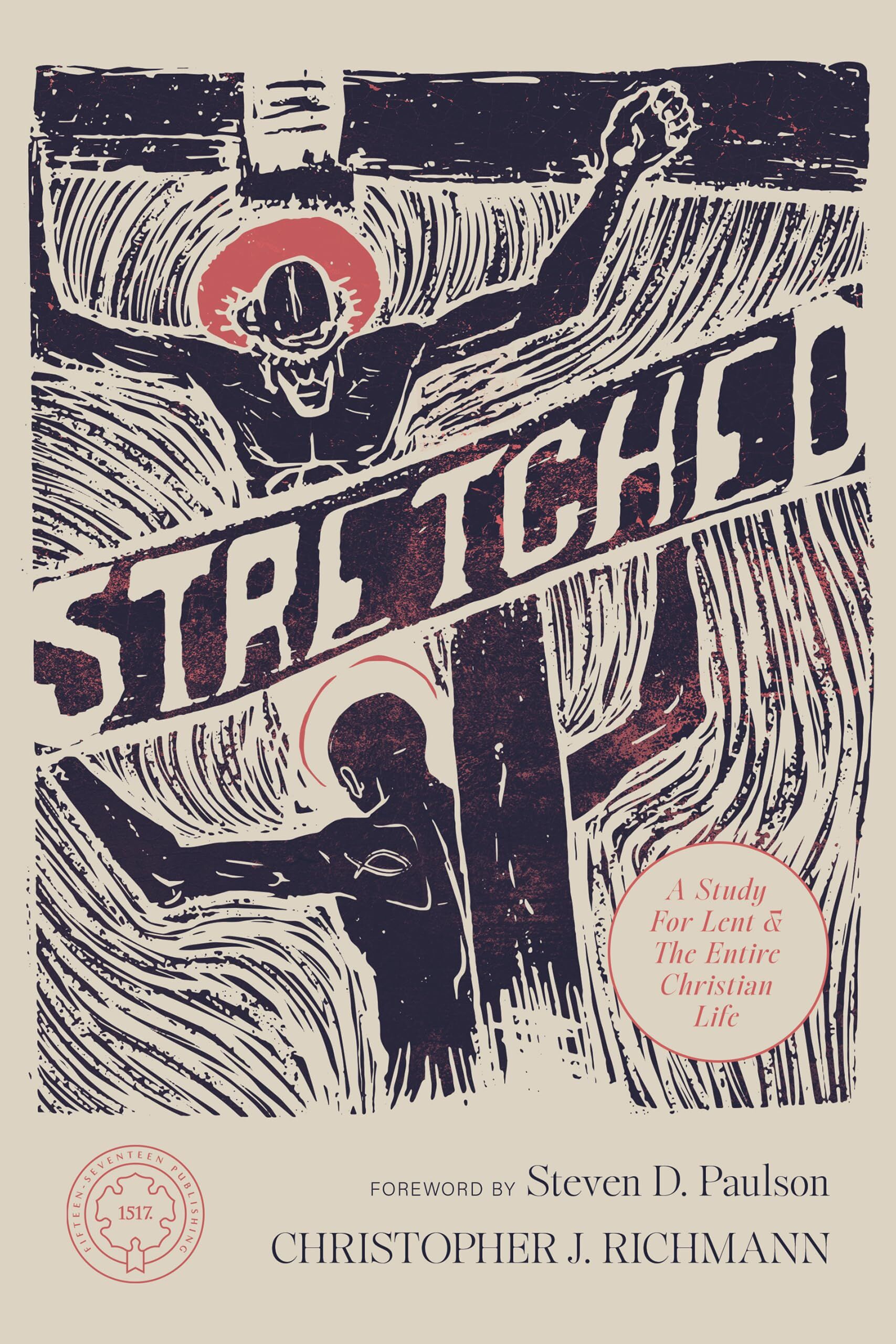 Stretched