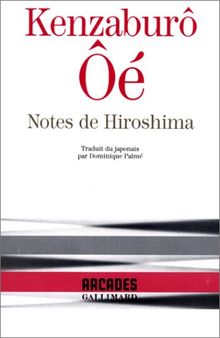 Notes de Hiroshima