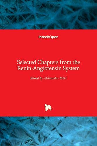 Selected Chapters from the Renin-Angiotensin System