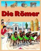 Die Römer