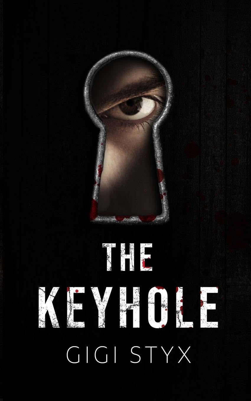 The Keyhole