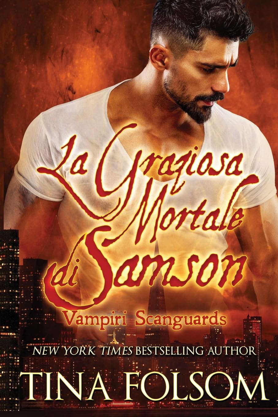 Oelder Buchhandlung – Lange Str, 59302 Oelde