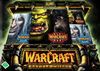 WarCraft III - Battlechest