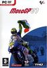 Moto GP 2007