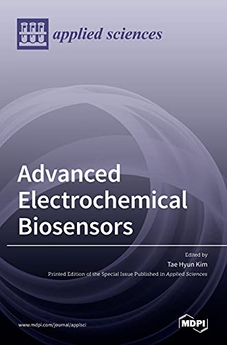 Advanced Electrochemical Biosensors
