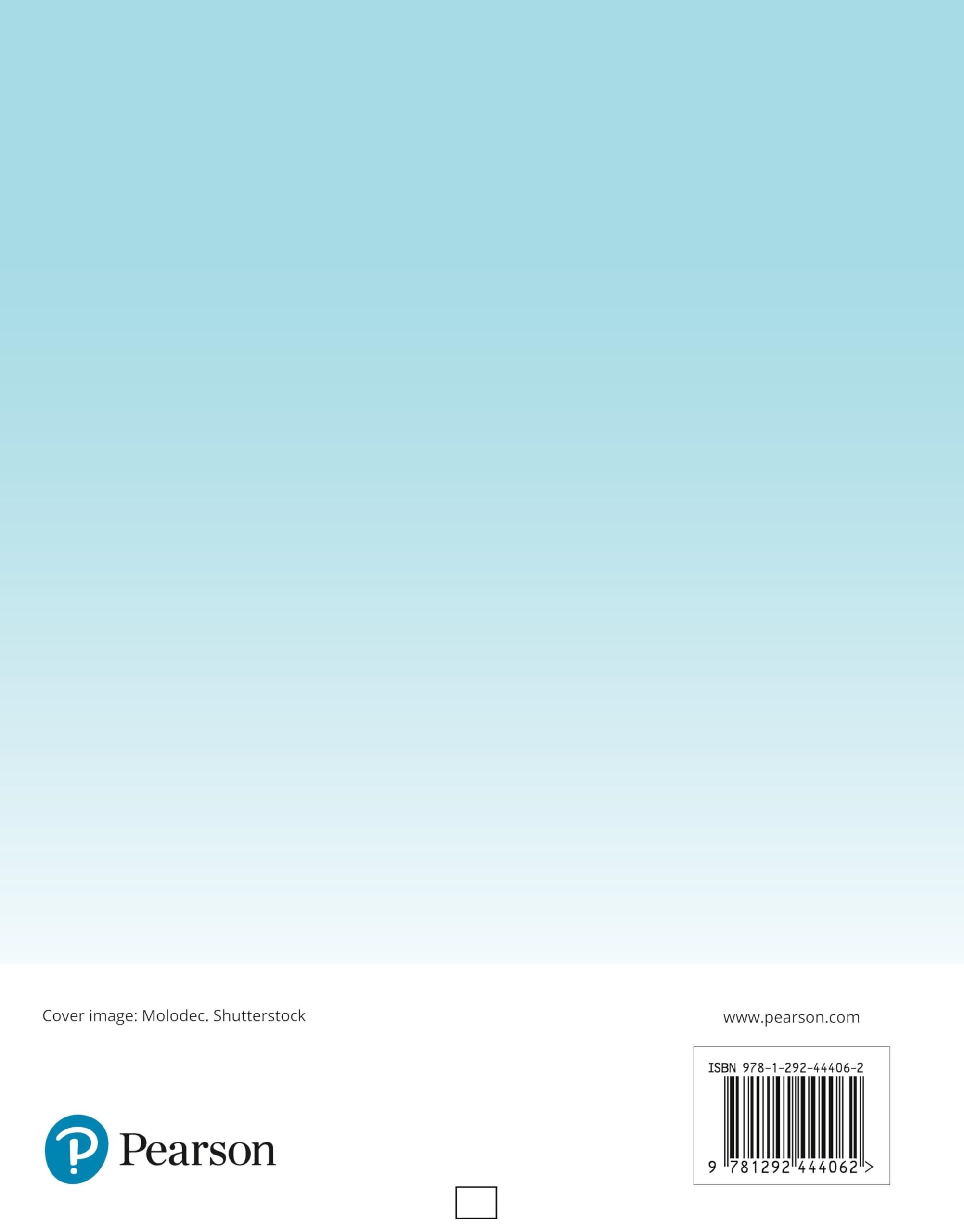 Keys to College Success for Middle-East, Arabic Translation (Custom Print) - Neuware