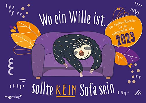 Wahrheit oder Pflicht für Mädchen von 9-12 Jahren online kaufen