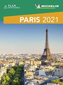 Paris 2021