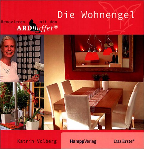 Tv Sendung Haus Renovieren Tv Sendung Haus Renovieren