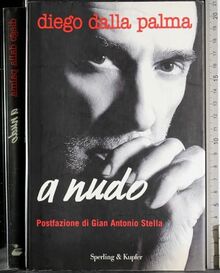 A nudo