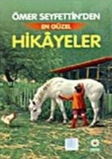 ankara gay tanışma uykudayken birinin seslenmesi