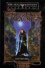 Der Gralskonvent, Bd.3, Von verlorenen Träumen