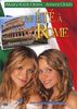 Olsen Twins : Un été à Rome 