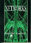 Networks