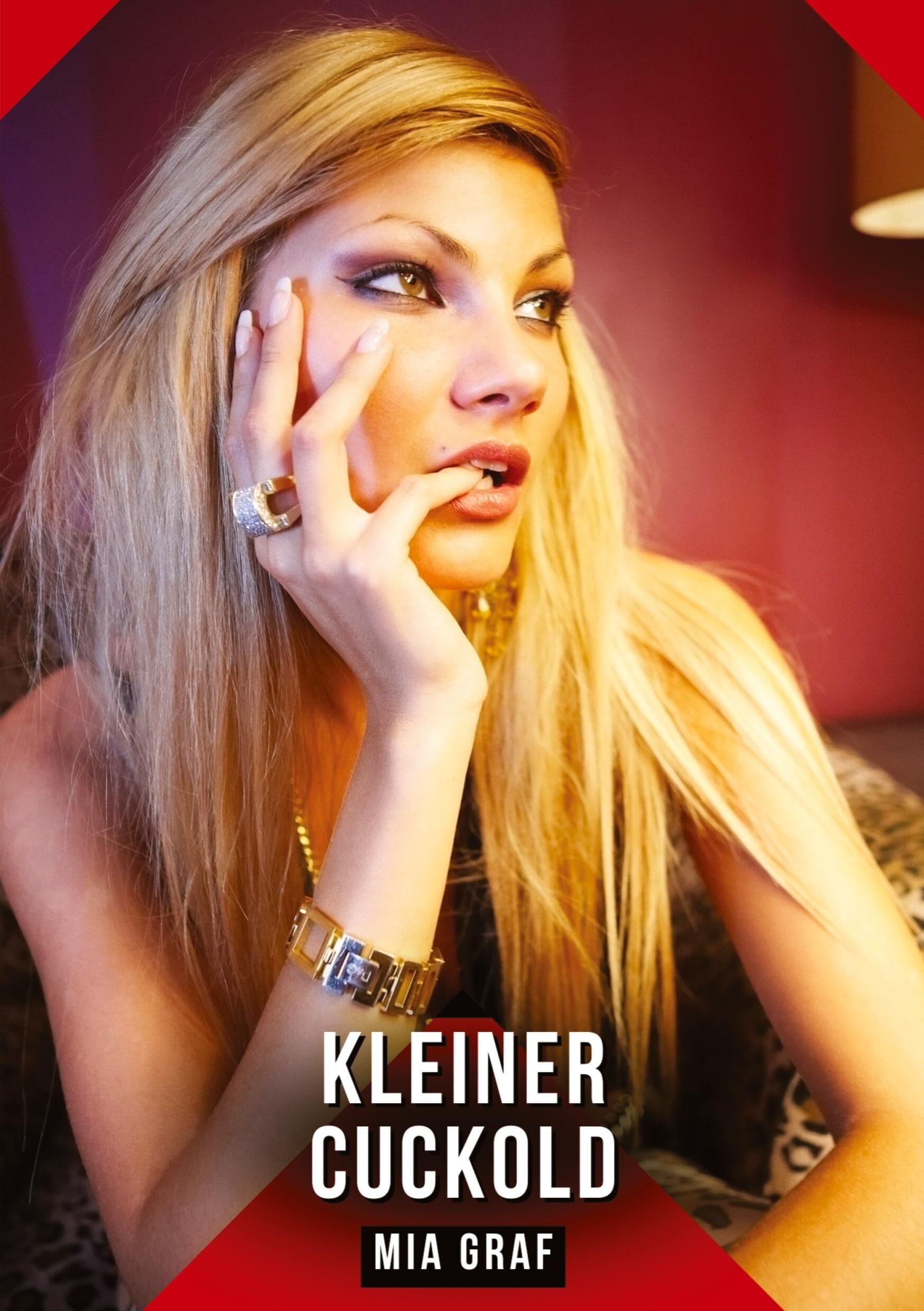 Kleiner Cuckold