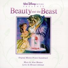 Beauty And The Beast