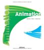 Animation: Prinzipien, Praxis, Perspektiven