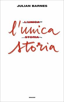 L'unica storia