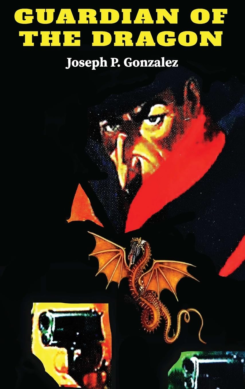 Oelder Buchhandlung – Lange Str, 59302 Oelde