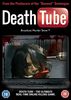 Death Tube [DVD]
