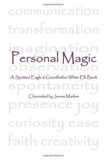 Personal Magic