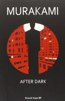 After dark