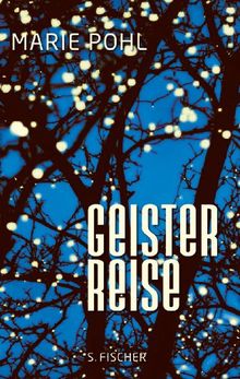 Geisterreise