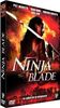 The ninja blade [FR Import]