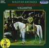Hungarian chronicle - Vagantes