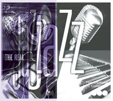 The Real...Jazz
