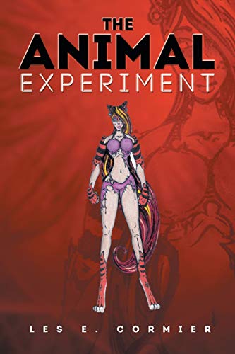 The Animal Experiment
