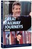 Michael Palin Great Railway Journeys [UK Import]
