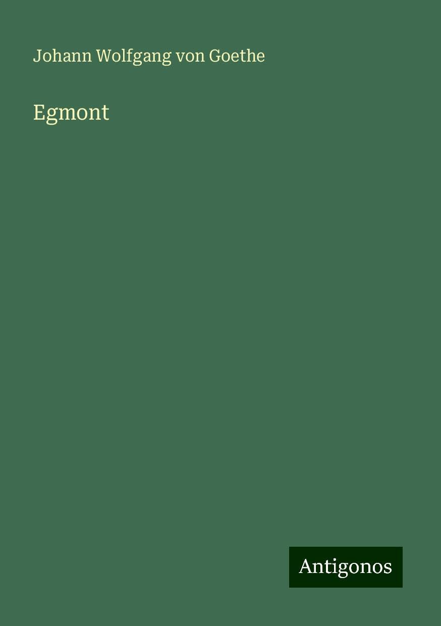 Egmont