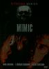 Mimic - X-treme Series
