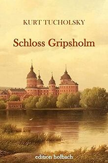 Schloss Gripsholm