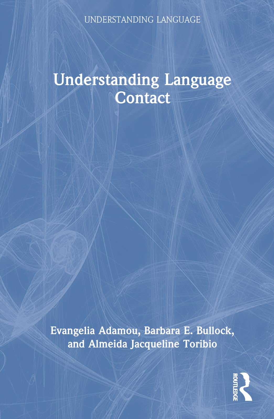 Understanding Language Contact