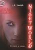 Night World, Tome 1 : Le secret du vampire