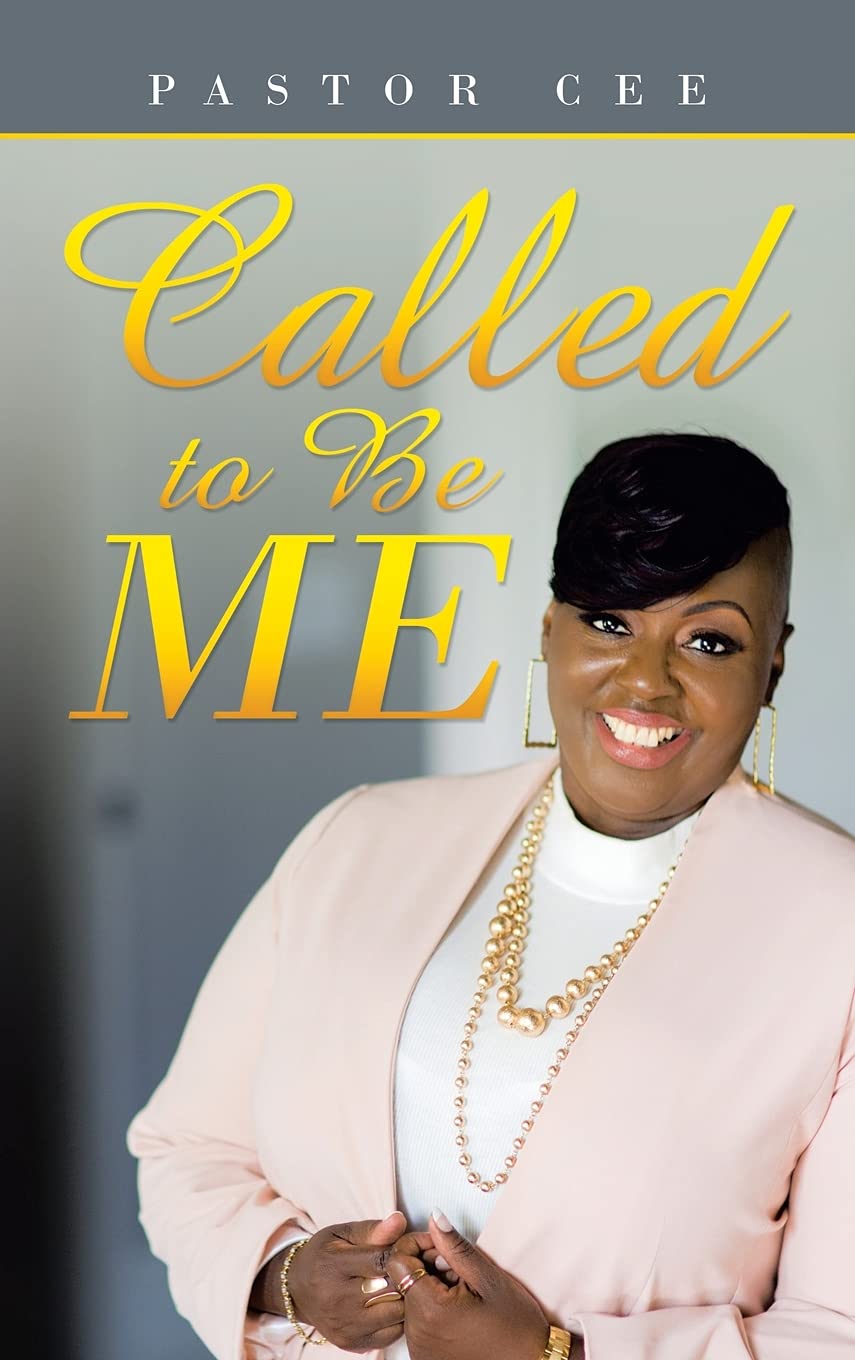 Called to Be Me