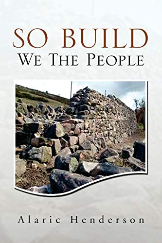 So Built We The People