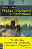 Petits meurtres à Manhattan (Hors Collection)