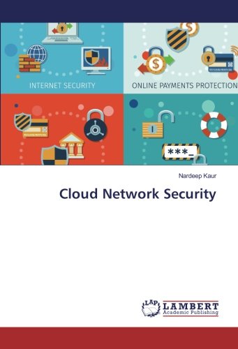 Cloud Network Security