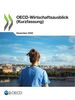 OECD-Wirtschaftsausblick, Ausgabe 2020/2 (Kurzfassung)
