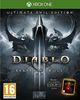 Diablo 3 Ultimate Evil Edition Jeu Xbox One