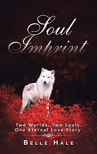 Soul Imprint