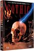 Gothic [Blu-Ray+DVD] - uncut - auf 222 Stück limitiertes Mediabook Cover E