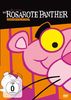 Der rosarote Panther Cartoon Collection [4 DVDs]