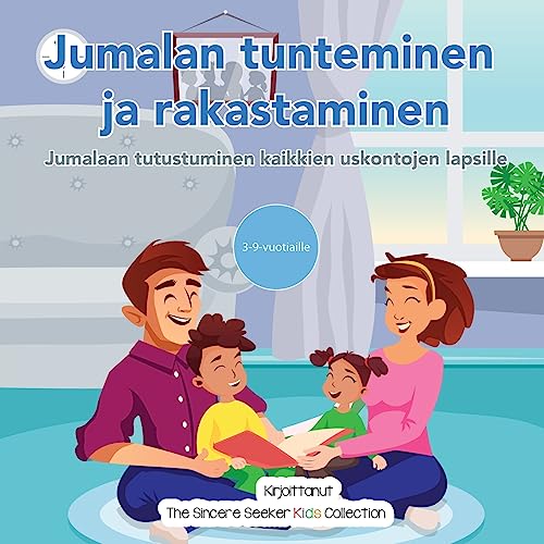 Oelder Buchhandlung – Lange Str, 59302 Oelde